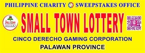 stl palawan province|STL Palawan Province .